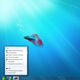 Image for article titled Win 7 Tip: Device Stage Gadget Interface Is Gorgeous (When Supported!)
